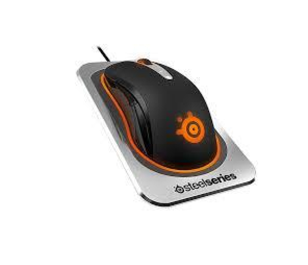 STEELSERI SENSEI 62250 - 173383 - zdjęcie